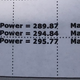 Illustration for article titled Put my 1992 car on a dyno today.